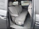 Honda Odyssey Ex Image 3
