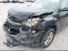 Chevrolet Equinox Ls Image 16