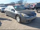 Nissan Altima 2.5 S Image 1