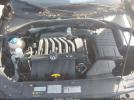 Volkswagen Passat 3.6l V6 Sel Premium Image 7