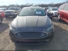 Ford Fusion Se Image 15