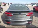 Ford Fusion Se Image 14