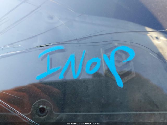 Toyota Highlander Se Image 11