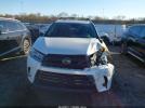 Toyota Highlander Se Image 15