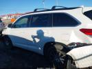 Toyota Highlander Se Image 4