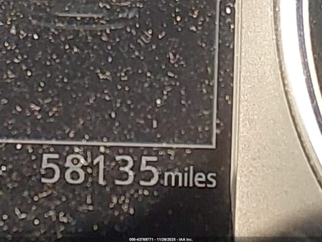 Toyota Highlander Se Image 13