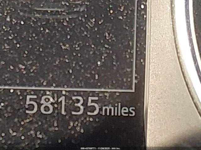 Toyota Highlander Se Image 13