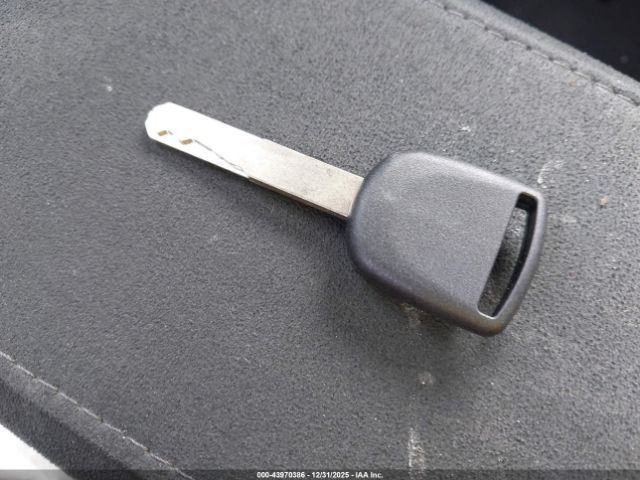 Honda Civic Ex Image 7