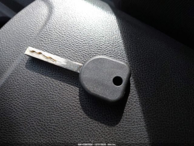 Chevrolet Camaro 1lt Image 8