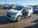 Chevrolet Spark Ls Cvt Image 10