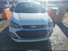 Chevrolet Spark Ls Cvt Image 11