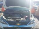 Chevrolet Spark Ls Cvt Image 5