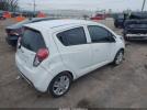 Chevrolet Spark 1lt Auto Image 5