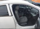 Chevrolet Spark 1lt Auto Image 10