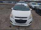 Chevrolet Spark 1lt Auto Image 9