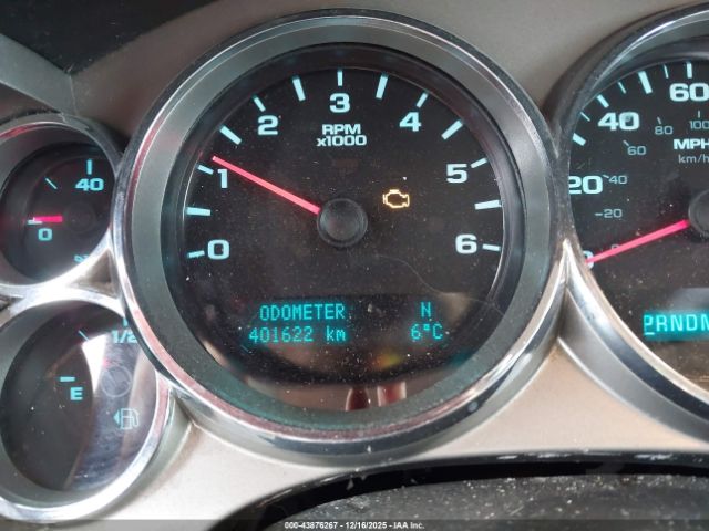 Chevrolet Silverado 1500 Lt Image 16