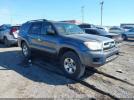 Toyota 4Runner Sr5 V6 Image 1