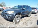 Toyota 4Runner Sr5 V6 Image 12