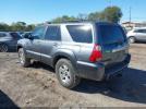 Toyota 4Runner Sr5 V6 Image 14