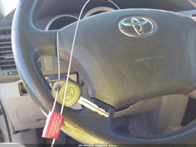 Toyota 4Runner Sr5 V6 Image 8