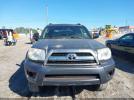 Toyota 4Runner Sr5 V6 Image 5