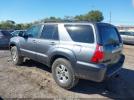Toyota 4Runner Sr5 V6 Image 6