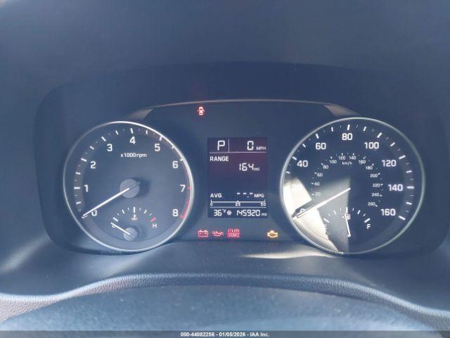 Hyundai ELANTRA Se Image 11