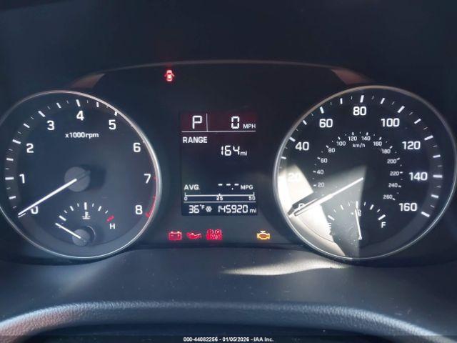 Hyundai ELANTRA Se Image 4