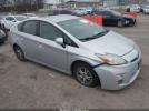 Toyota Prius Iii Image 1