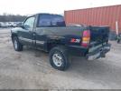 Chevrolet Silverado 1500 Ls Image 5