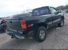 Chevrolet Silverado 1500 Ls Image 2
