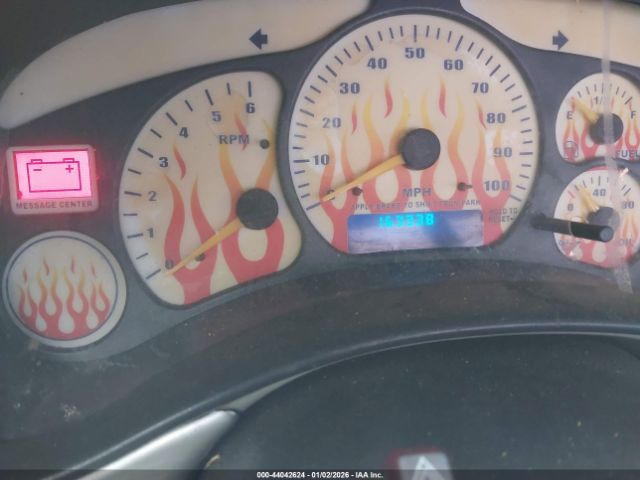 Chevrolet Silverado 1500 Ls Image 6