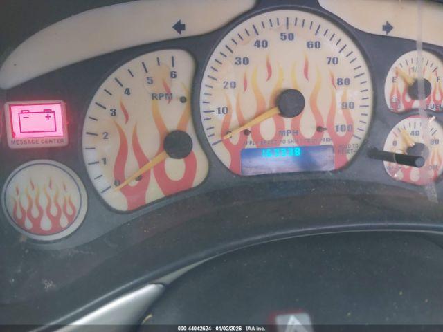 Chevrolet Silverado 1500 Ls Image 6