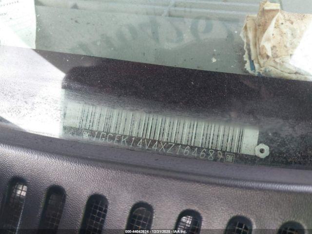 Chevrolet Silverado 1500 Ls Image 7