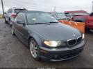 BMW 3 Series Image 2