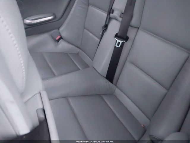 BMW 3 Series Image 8