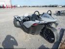 Polaris Slingshot S With Technology Package Image 10