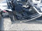 Polaris Slingshot S With Technology Package Image 3
