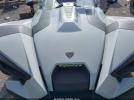 Polaris Slingshot S With Technology Package Image 8
