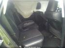 Toyota 4Runner Limited Image 12