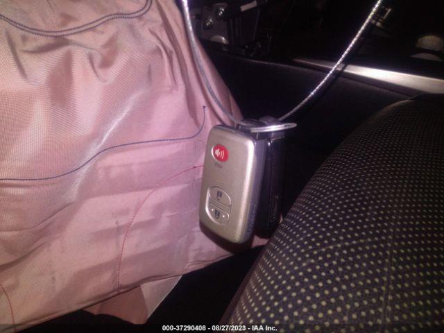 Toyota 4Runner Limited Image 11