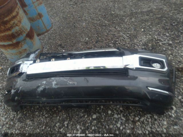 Toyota 4Runner Limited Image 16