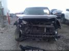 Toyota 4Runner Limited Image 13
