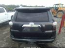 Toyota 4Runner Limited Image 3