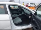 Hyundai ELANTRA Limited Image 3