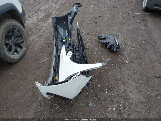 Hyundai ELANTRA Limited Image 17