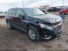 Chevrolet Traverse Fwd Lt Leather Image 1