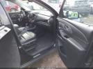 Chevrolet Traverse Fwd Lt Leather Image 16