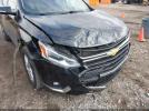 Chevrolet Traverse Fwd Lt Leather Image 5