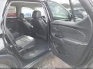 Chevrolet Traverse Fwd Lt Leather Image 12
